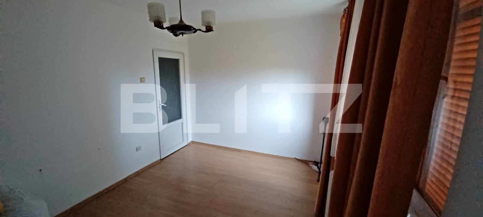Apartament de vânzare 2 camere Decebal - 76594AV | BLITZ Oradea | Poza3