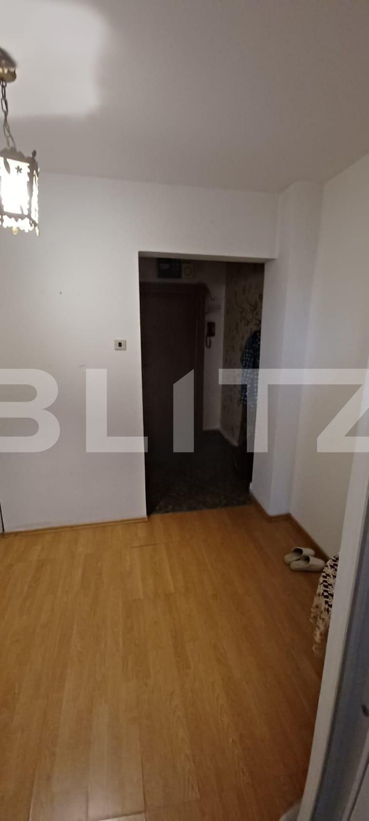 Apartament de vânzare 2 camere Decebal - 76594AV | BLITZ Oradea | Poza4