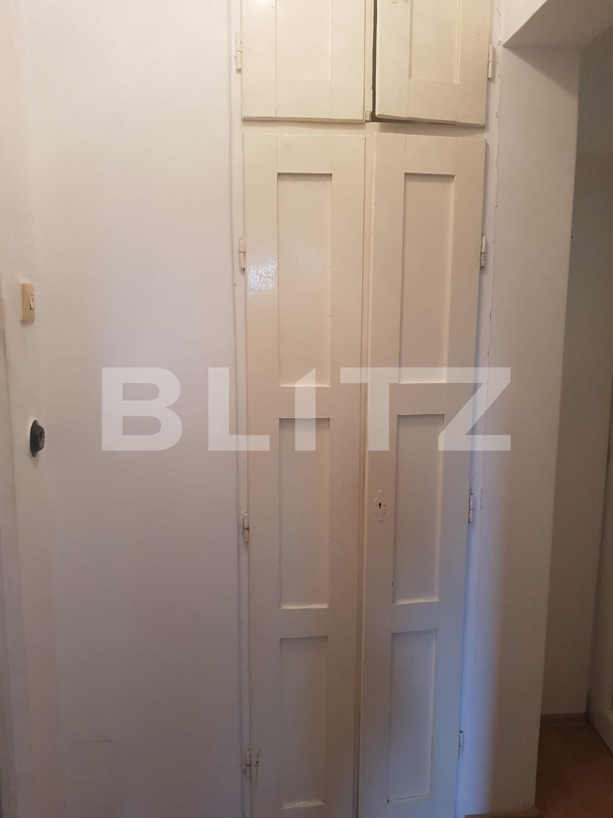 Apartament de vânzare 2 camere Decebal - 76594AV | BLITZ Oradea | Poza11