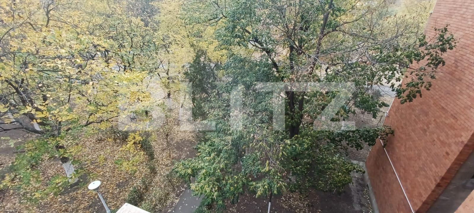 Apartament de vânzare 2 camere Decebal - 76594AV | BLITZ Oradea | Poza15