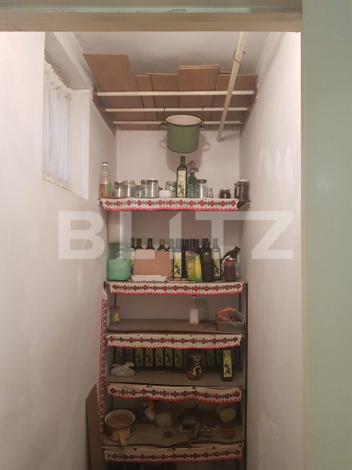 Apartament de vânzare 2 camere Decebal - 76594AV | BLITZ Oradea | Poza10