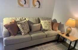 Apartament de 2 camere, 44 mp, tip R, parter înalt, zona Iosia