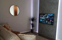 Apartament de 2 camere, 44 mp, tip R, parter înalt, zona Iosia