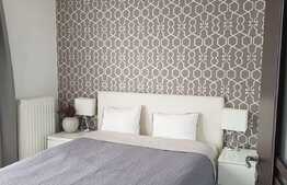 Apartament de 2 camere, 44 mp, tip R, parter înalt, zona Iosia