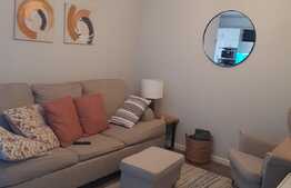 Apartament de 2 camere, 44 mp, tip R, parter înalt, zona Iosia