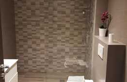 Apartament de 2 camere, 44 mp, tip R, parter înalt, zona Iosia