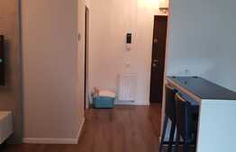 Apartament de 2 camere, 44 mp, tip R, parter înalt, zona Iosia