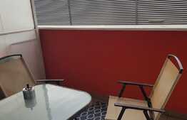 Apartament de 2 camere, 44 mp, tip R, parter înalt, zona Iosia