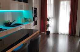 Apartament de 2 camere, 44 mp, tip R, parter înalt, zona Iosia