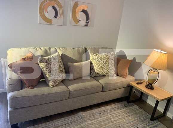 Apartament de vânzare 2 camere Iosia - 76676AV | BLITZ Oradea | Poza6