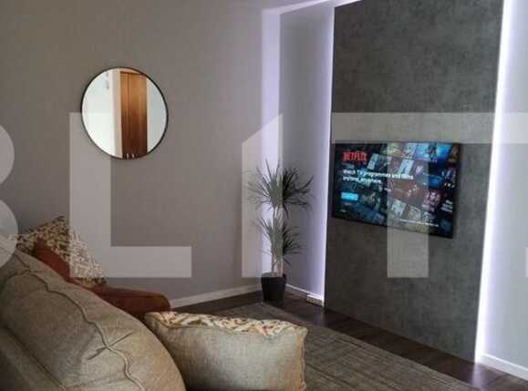 Apartament de vânzare 2 camere Iosia - 76676AV | BLITZ Oradea | Poza5