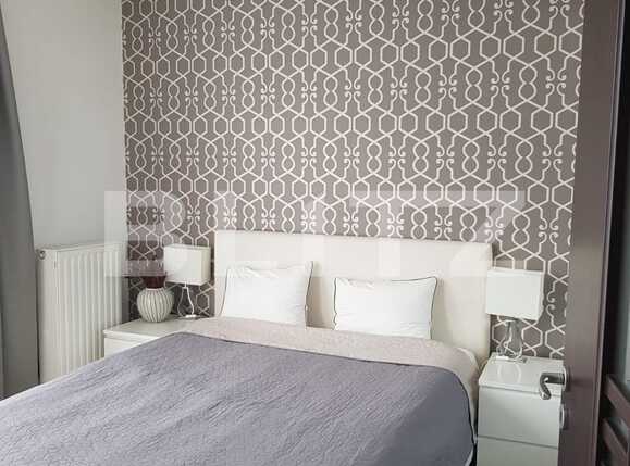 Apartament de vânzare 2 camere Iosia - 76676AV | BLITZ Oradea | Poza9