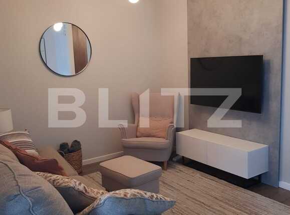 Apartament de vânzare 2 camere Iosia - 76676AV | BLITZ Oradea | Poza8