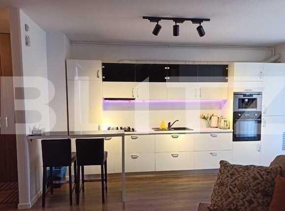 Apartament de vânzare 2 camere Iosia - 76676AV | BLITZ Oradea | Poza3