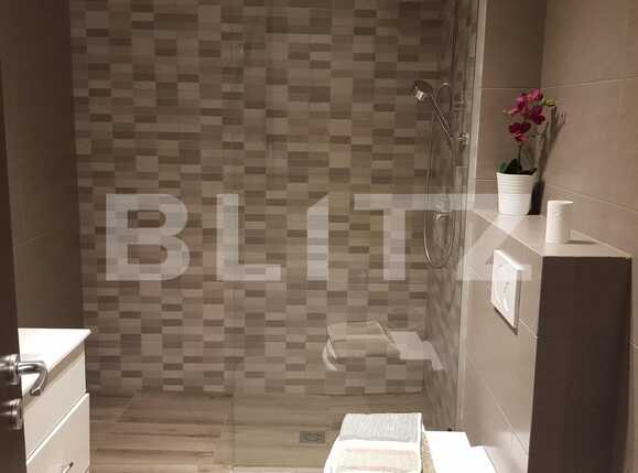 Apartament de vânzare 2 camere Iosia - 76676AV | BLITZ Oradea | Poza11