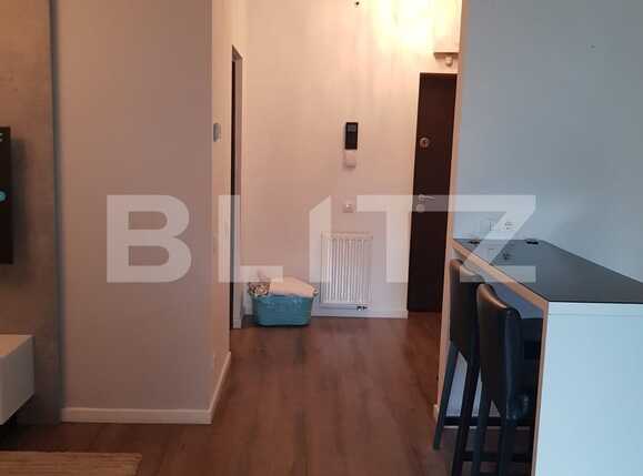 Apartament de vânzare 2 camere Iosia - 76676AV | BLITZ Oradea | Poza10