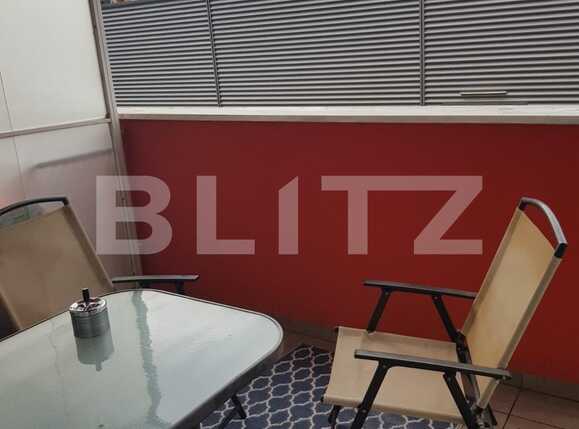 Apartament de vânzare 2 camere Iosia - 76676AV | BLITZ Oradea | Poza12