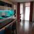 Apartament de vanzare 2 camere Iosia - 76676AV | BLITZ Oradea | Poza4