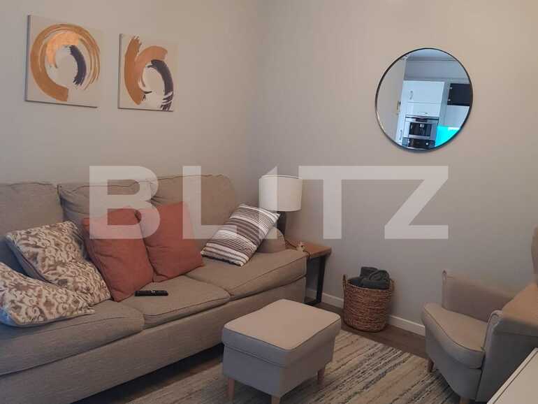 Apartament de vanzare 2 camere Iosia - 76676AV | BLITZ Oradea | Poza7