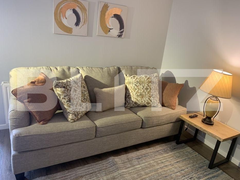 Apartament de vânzare 2 camere Iosia - 76676AV | BLITZ Oradea | Poza6