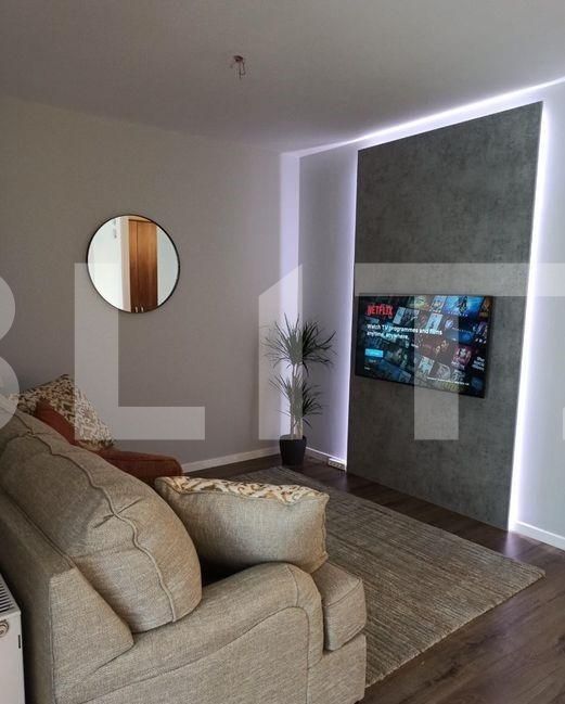 Apartament de vânzare 2 camere Iosia - 76676AV | BLITZ Oradea | Poza5