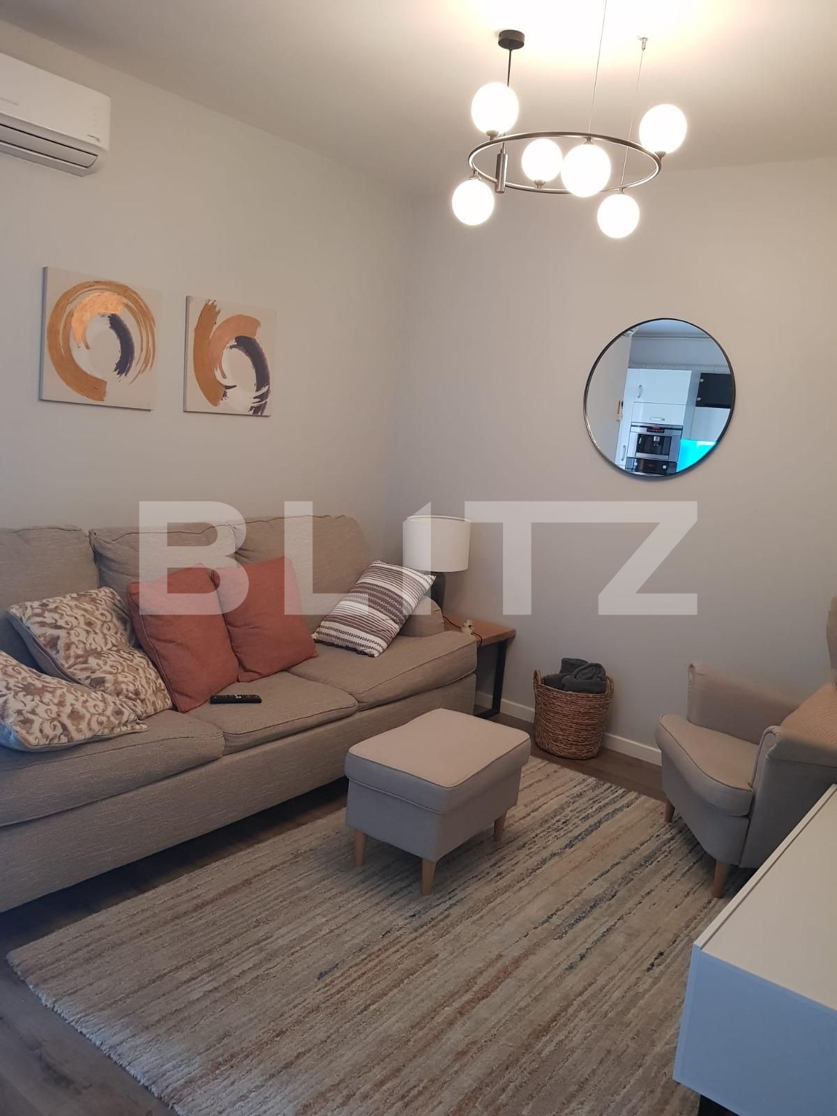 Apartament de vânzare 2 camere Iosia - 76676AV | BLITZ Oradea | Poza7