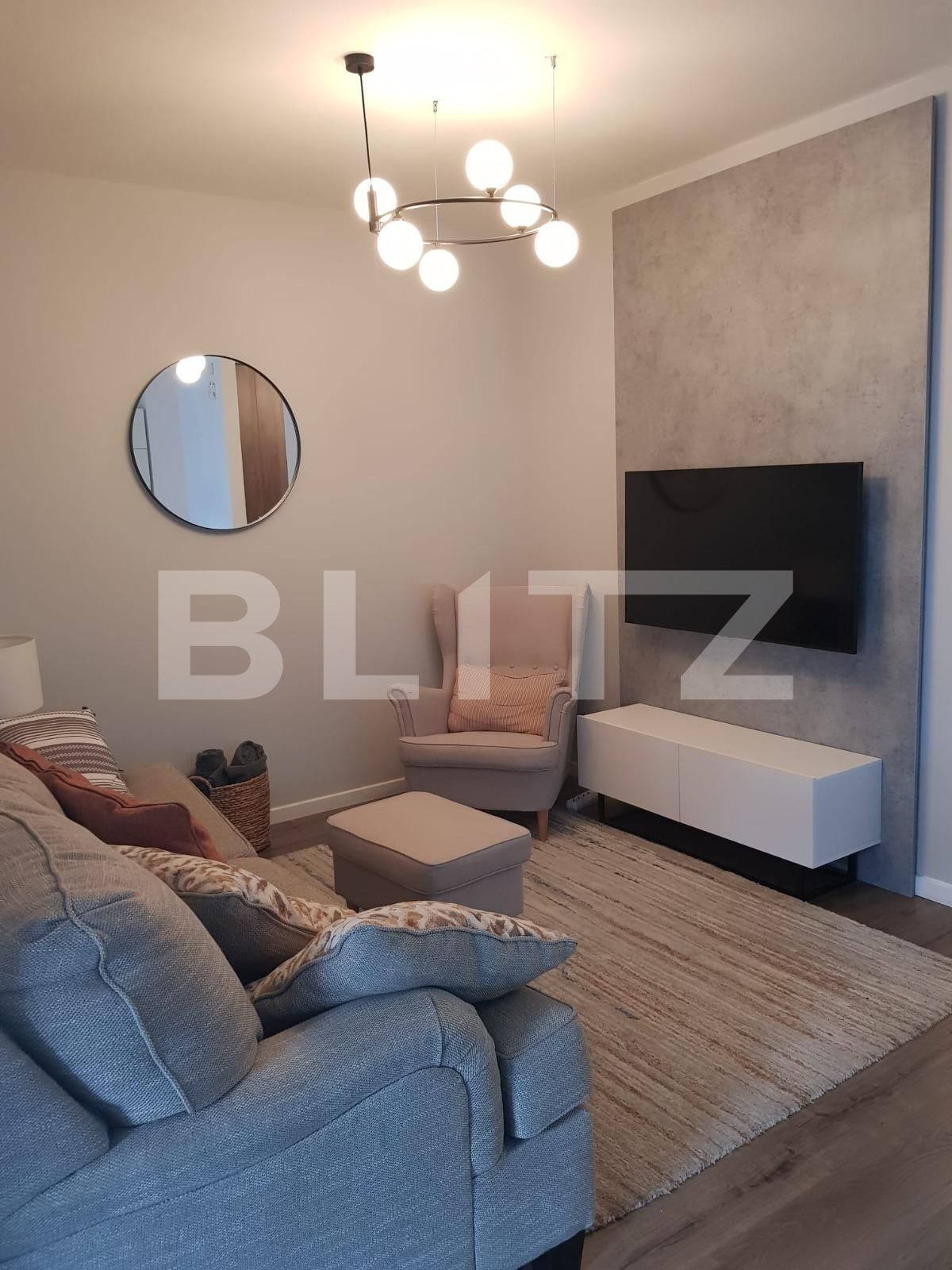 Apartament de vânzare 2 camere Iosia - 76676AV | BLITZ Oradea | Poza8