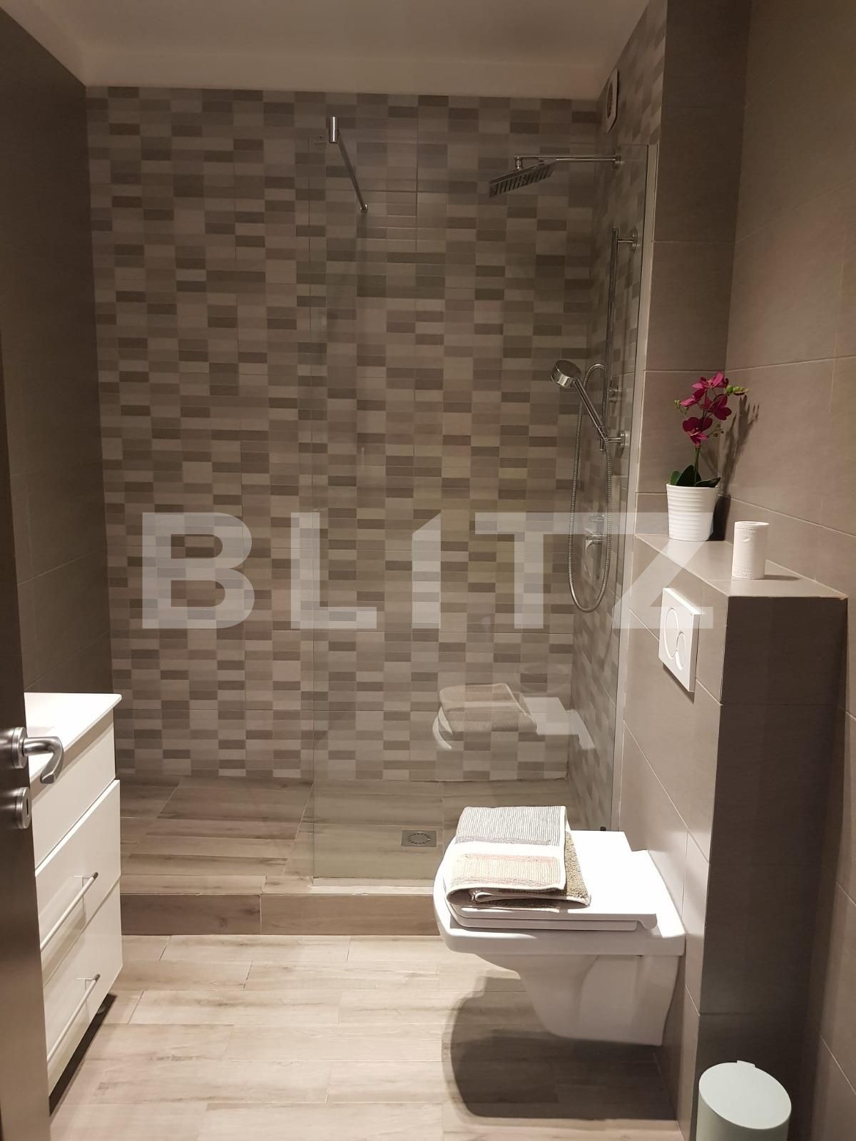 Apartament de vânzare 2 camere Iosia - 76676AV | BLITZ Oradea | Poza11