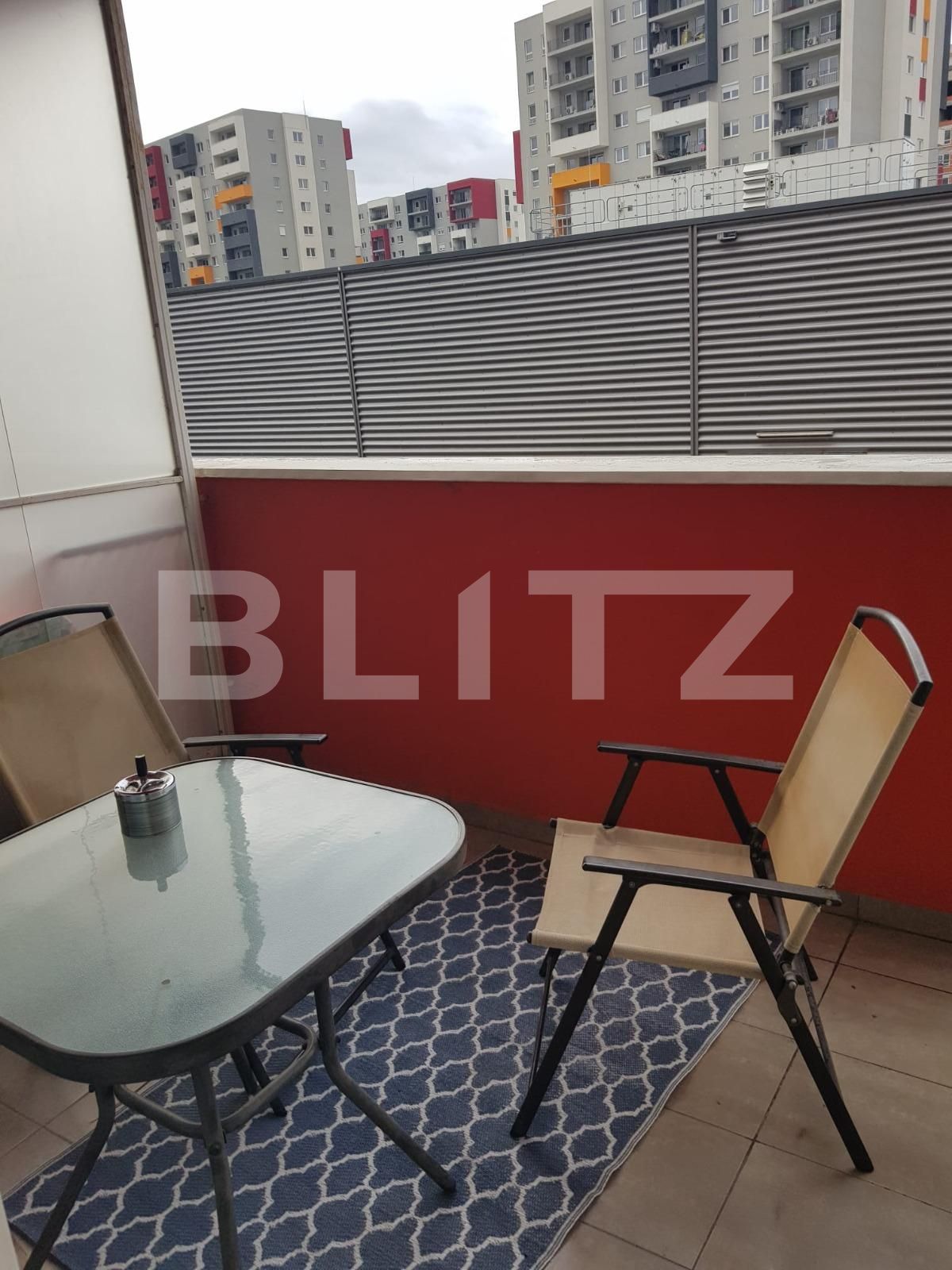 Apartament de vânzare 2 camere Iosia - 76676AV | BLITZ Oradea | Poza12