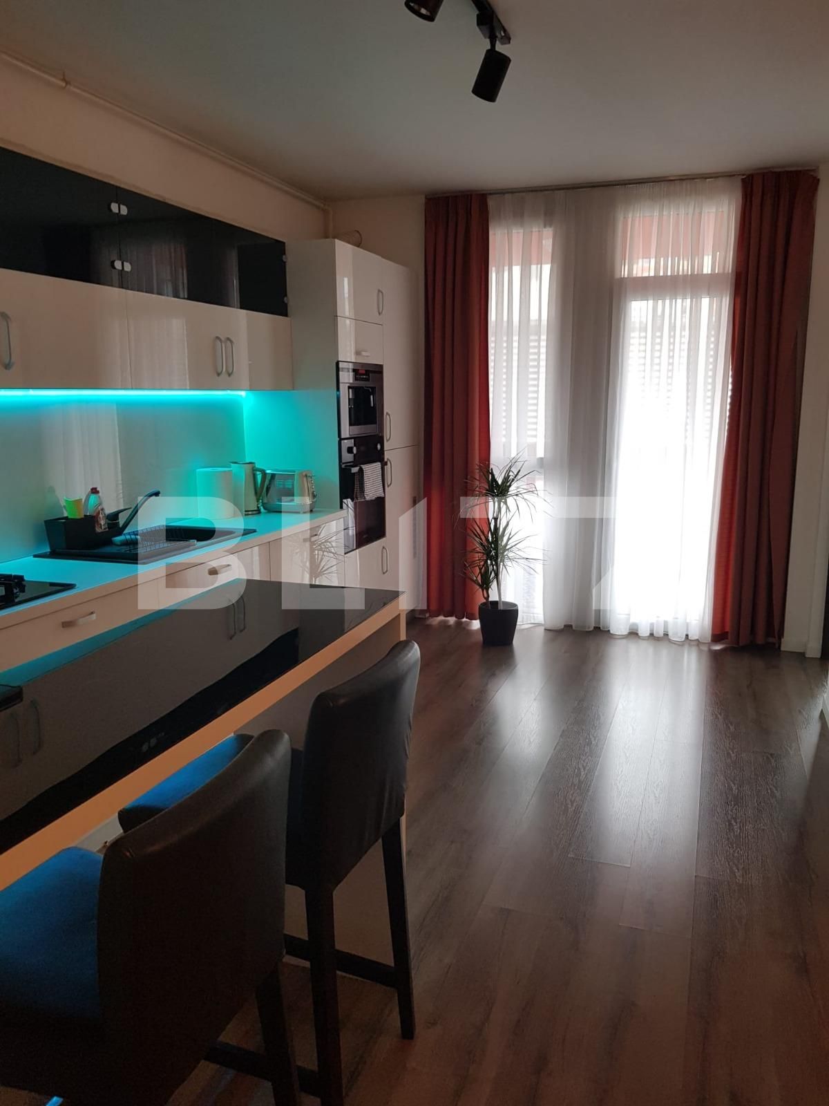 Apartament de vânzare 2 camere Iosia - 76676AV | BLITZ Oradea | Poza4