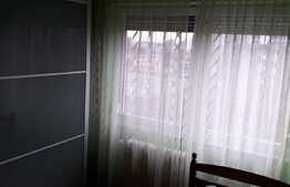 Apartament elegant cu 3 camere, cu loc de parcare, zona Decebal 