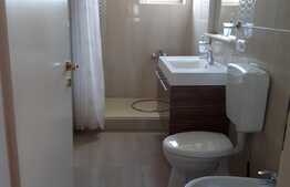 Apartament elegant cu 3 camere, cu loc de parcare, zona Decebal 