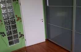 Apartament elegant cu 3 camere, cu loc de parcare, zona Decebal 