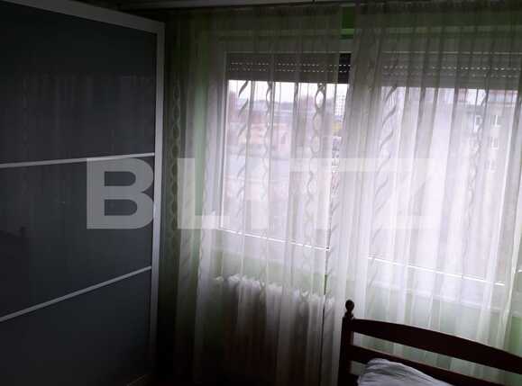Apartament de închiriat 3 camere Decebal - 76693AI | BLITZ Oradea | Poza4