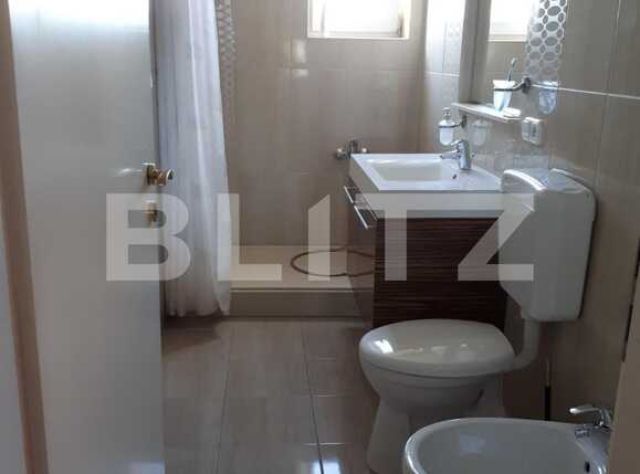 Apartament de închiriat 3 camere Decebal - 76693AI | BLITZ Oradea | Poza7