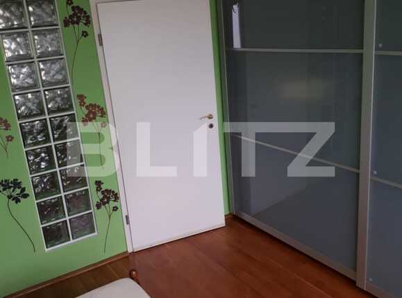 Apartament de închiriat 3 camere Decebal - 76693AI | BLITZ Oradea | Poza5