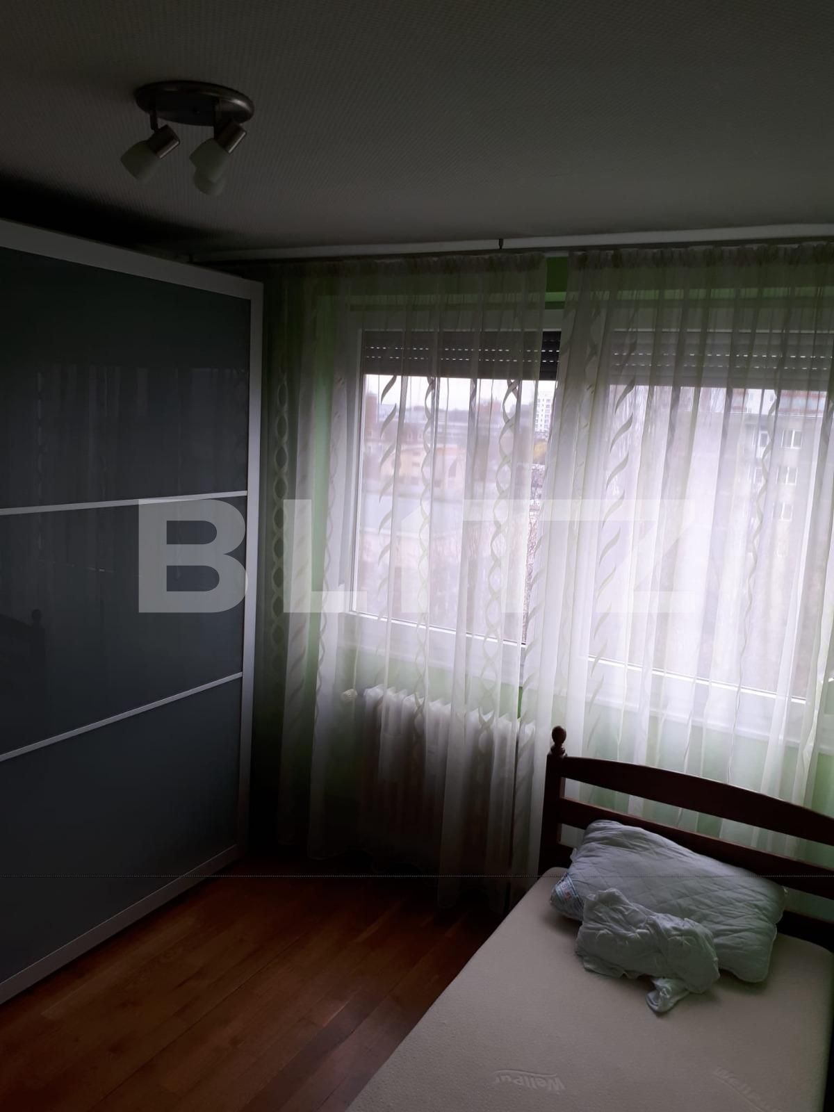 Apartament de închiriat 3 camere Decebal - 76693AI | BLITZ Oradea | Poza4