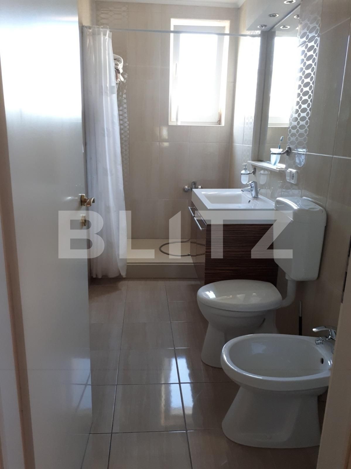 Apartament de închiriat 3 camere Decebal - 76693AI | BLITZ Oradea | Poza7