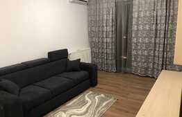 Apartament cu 2 camere deosebit, 60 mp, Prima Universitatii