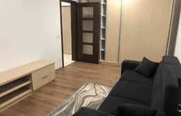 Apartament cu 2 camere deosebit, 60 mp, Prima Universitatii