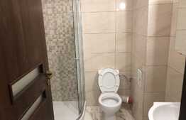 Apartament cu 2 camere deosebit, 60 mp, Prima Universitatii