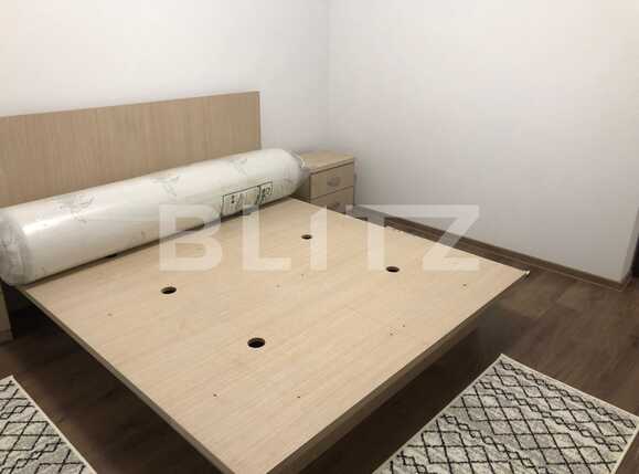 Apartament de închiriat 2 camere Salca - 76701AI | BLITZ Oradea | Poza3