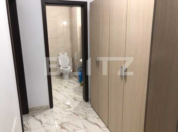 Apartament de închiriat 2 camere Salca - 76701AI | BLITZ Oradea | Poza5