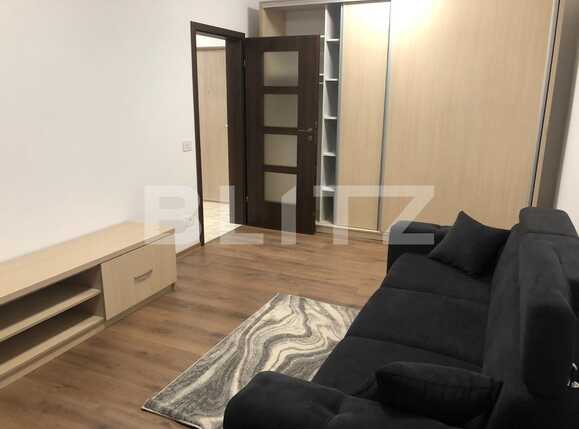 Apartament de închiriat 2 camere Salca - 76701AI | BLITZ Oradea | Poza2