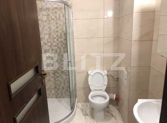 Apartament de închiriat 2 camere Salca - 76701AI | BLITZ Oradea | Poza6