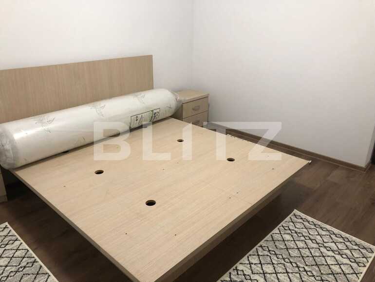 Apartament de inchiriat 2 camere Salca - 76701AI | BLITZ Oradea | Poza3