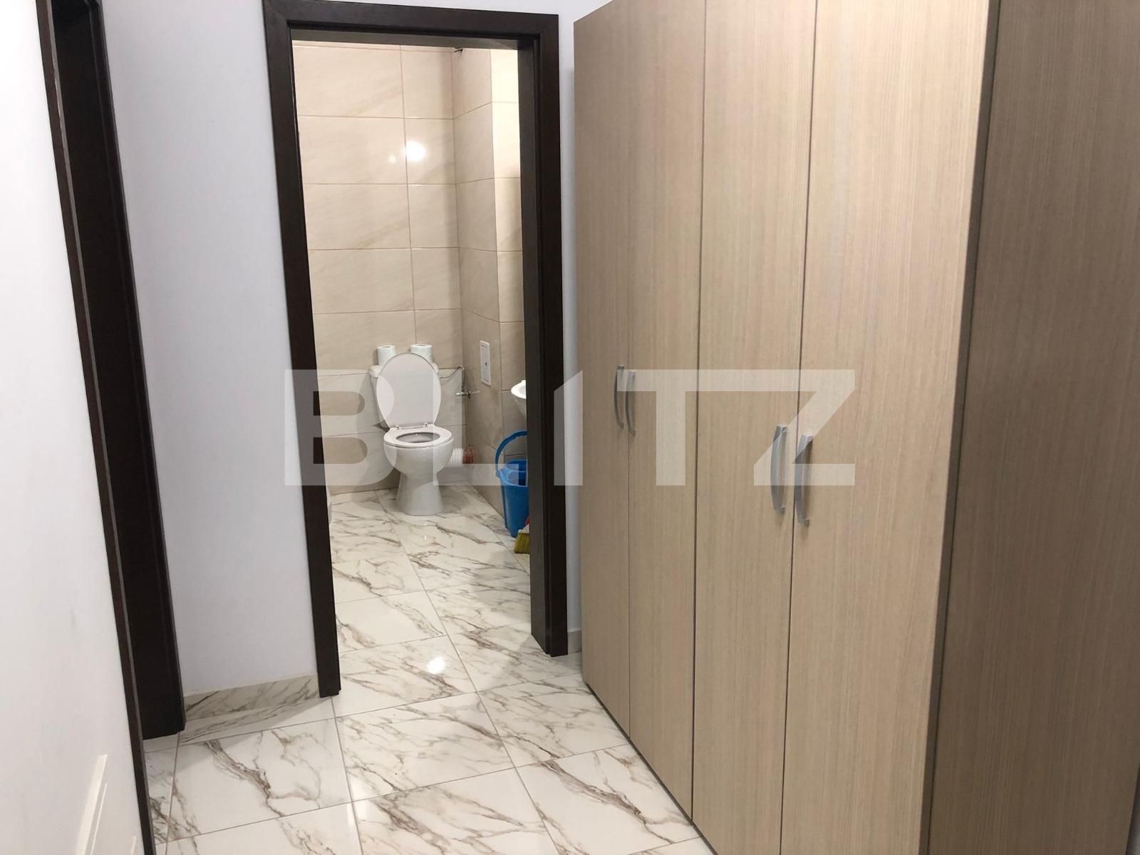 Apartament de închiriat 2 camere Salca - 76701AI | BLITZ Oradea | Poza5