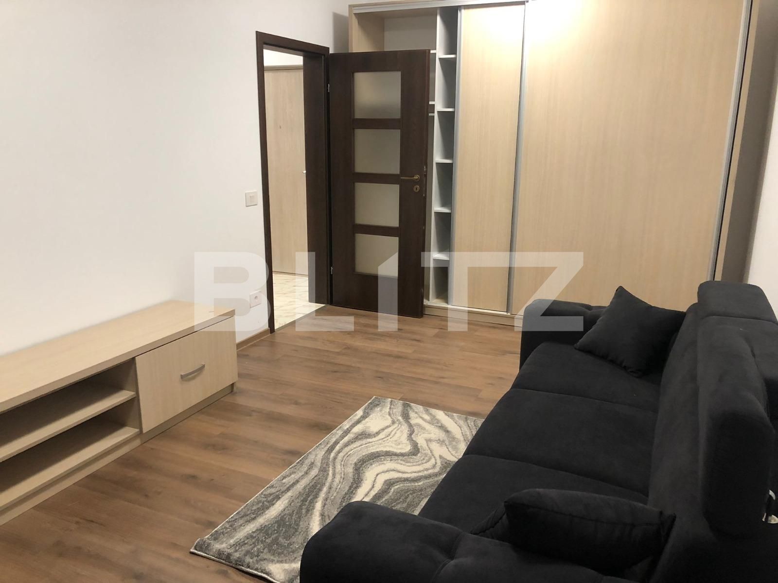 Apartament de închiriat 2 camere Salca - 76701AI | BLITZ Oradea | Poza2