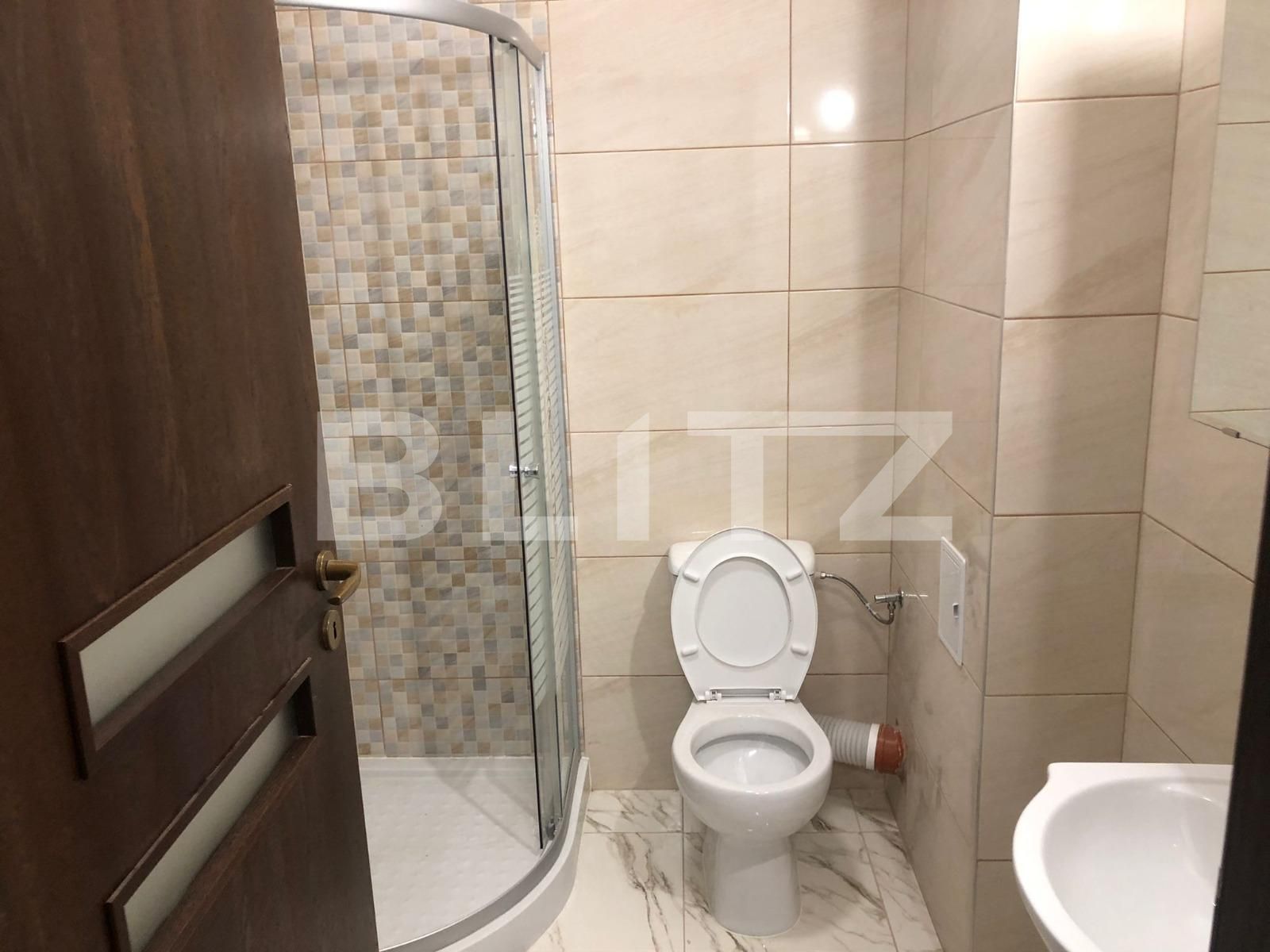 Apartament de închiriat 2 camere Salca - 76701AI | BLITZ Oradea | Poza6