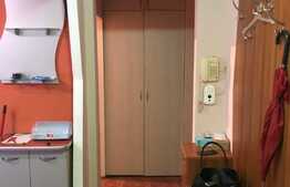 Apartament de 3 camere, etaj intermediar, zona Iosia!